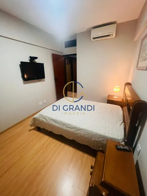 Apartamento com 1 quarto à venda, 48m2 em Centro, Campinas - SP - imagem 3 Foto 3 de Apartamento com 1 quarto à venda, 48m2 em Centro, Campinas - SP
