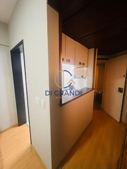 Apartamento com 1 quarto à venda, 48m2 em Centro, Campinas - SP - imagem 8 Foto 8 de Apartamento com 1 quarto à venda, 48m2 em Centro, Campinas - SP