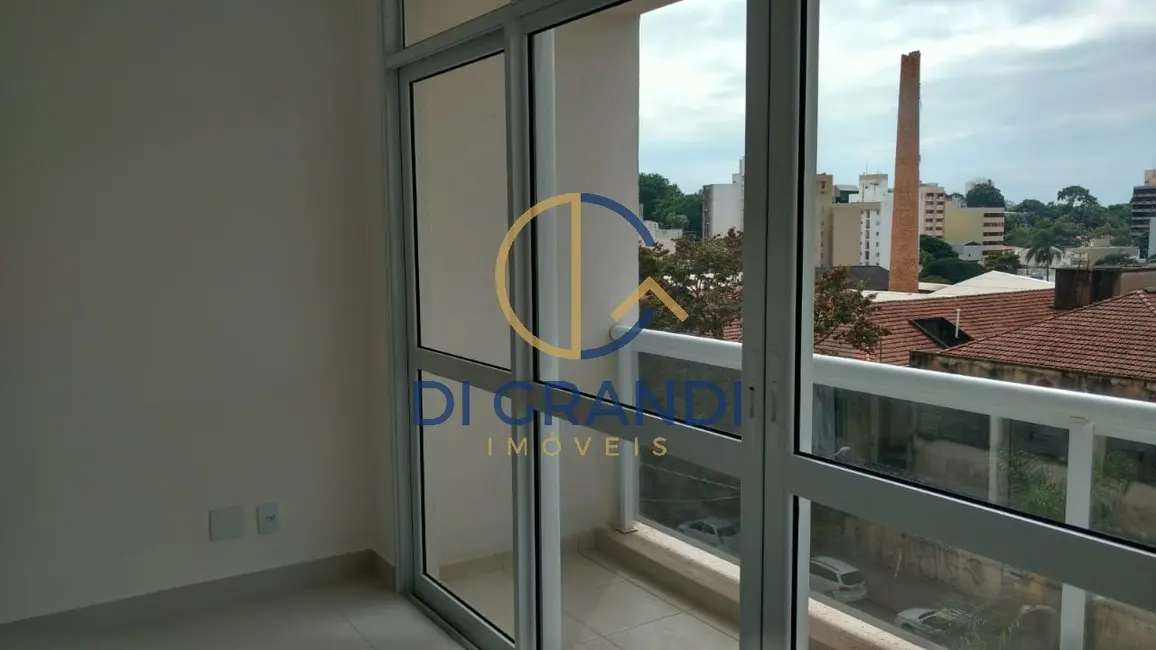 Sala Comercial à venda, 40m2 em Botafogo, Campinas - SP - imagem 4 Foto 4 de Sala Comercial à venda, 40m2 em Botafogo, Campinas - SP