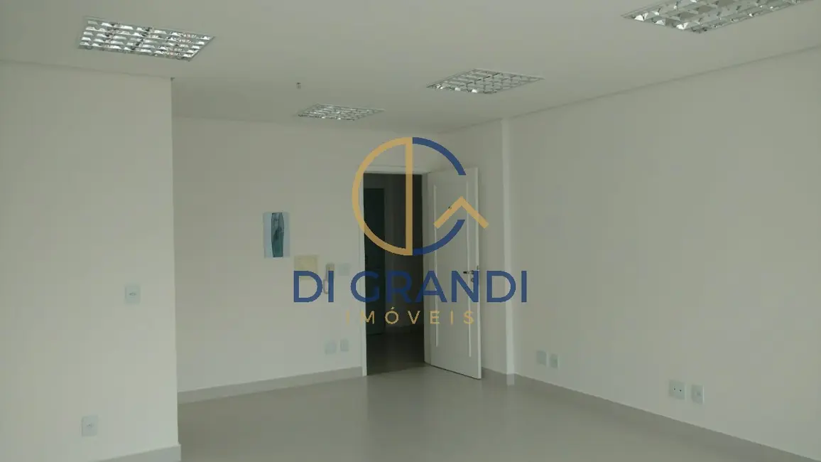 Sala Comercial à venda, 40m2 em Botafogo, Campinas - SP - imagem 2 Foto 2 de Sala Comercial à venda, 40m2 em Botafogo, Campinas - SP