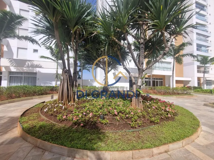 Apartamento com 3 quartos à venda, 129m2 em Taquaral, Campinas - SP - imagem 6 Foto 6 de Apartamento com 3 quartos à venda, 129m2 em Taquaral, Campinas - SP