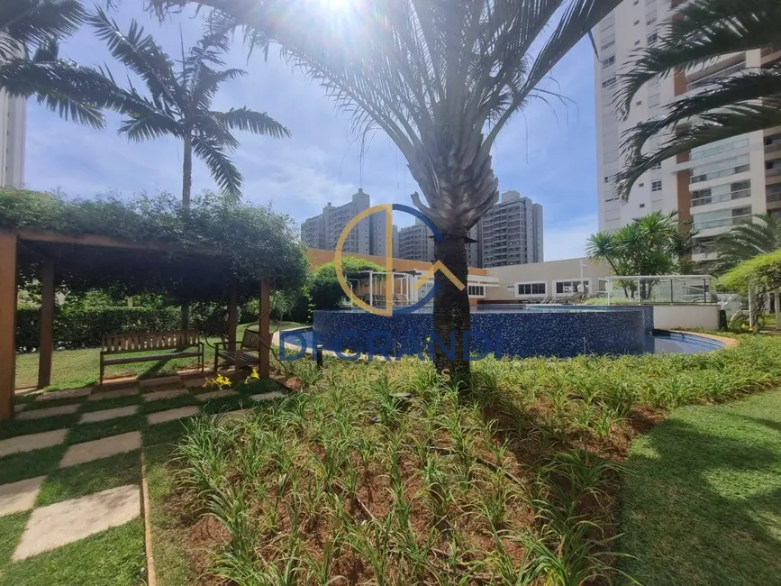 Apartamento com 3 quartos à venda, 129m2 em Taquaral, Campinas - SP - imagem 7 Foto 7 de Apartamento com 3 quartos à venda, 129m2 em Taquaral, Campinas - SP