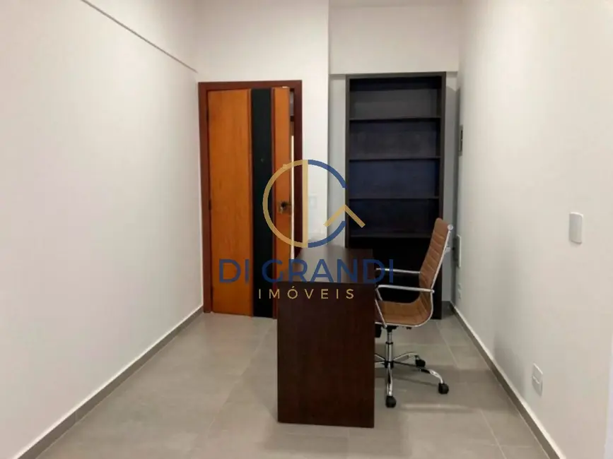 Sala Comercial à venda e para alugar, 35m2 em Centro, Campinas - SP - imagem 6 Foto 6 de Sala Comercial à venda e para alugar, 35m2 em Centro, Campinas - SP