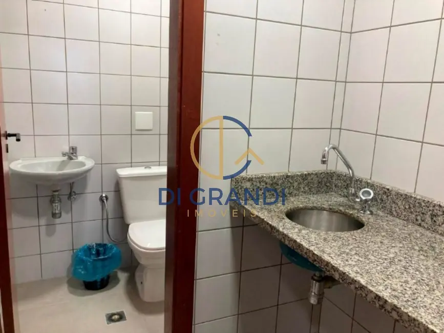 Sala Comercial à venda e para alugar, 35m2 em Centro, Campinas - SP - imagem 5 Foto 5 de Sala Comercial à venda e para alugar, 35m2 em Centro, Campinas - SP