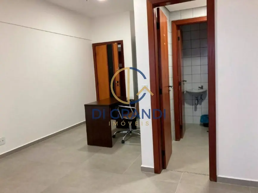 Sala Comercial à venda e para alugar, 35m2 em Centro, Campinas - SP - imagem 3 Foto 3 de Sala Comercial à venda e para alugar, 35m2 em Centro, Campinas - SP