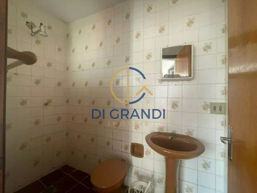 Casa com 3 quartos à venda, 158m2 em Vila Clayton, Valinhos - SP - imagem 6 Foto 6 de Casa com 3 quartos à venda, 158m2 em Vila Clayton, Valinhos - SP