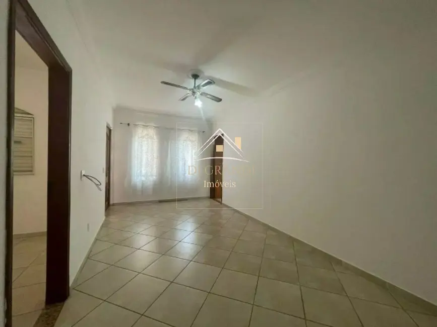 Foto 2 de Casa com 3 quartos à venda, 158m2 em Vila Clayton, Valinhos - SP