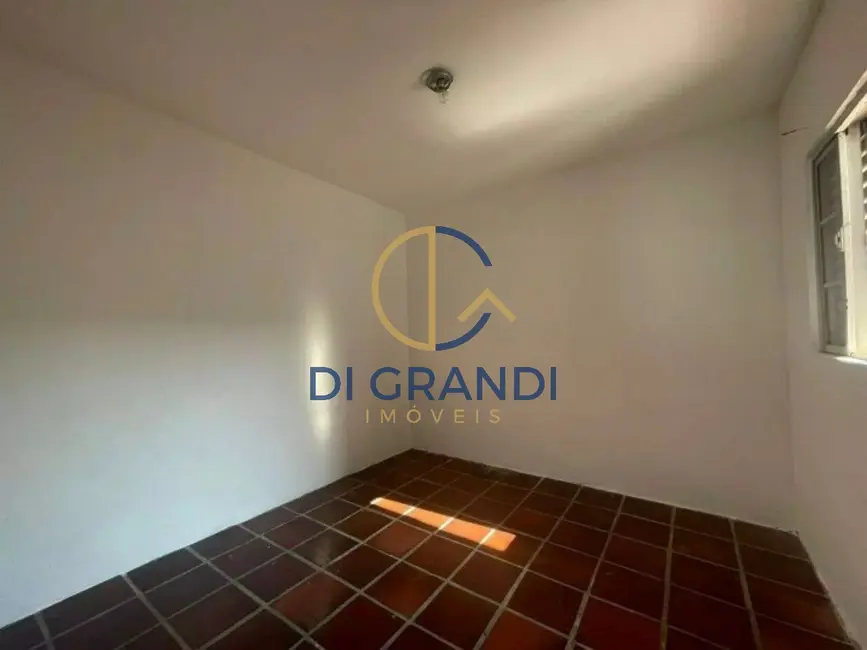 Casa com 3 quartos à venda, 158m2 em Vila Clayton, Valinhos - SP - imagem 5 Foto 5 de Casa com 3 quartos à venda, 158m2 em Vila Clayton, Valinhos - SP