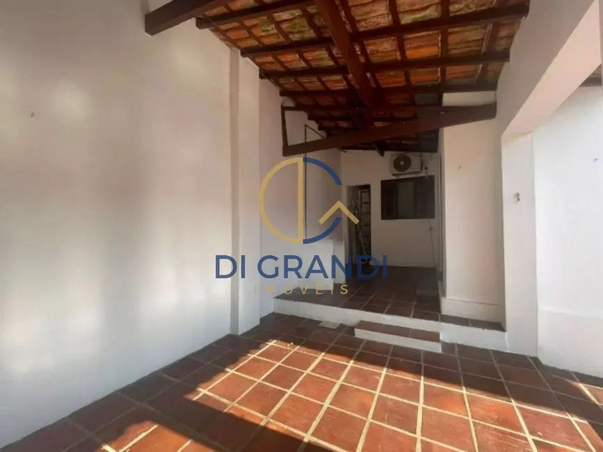 Casa com 3 quartos à venda, 158m2 em Vila Clayton, Valinhos - SP - imagem 9 Foto 9 de Casa com 3 quartos à venda, 158m2 em Vila Clayton, Valinhos - SP