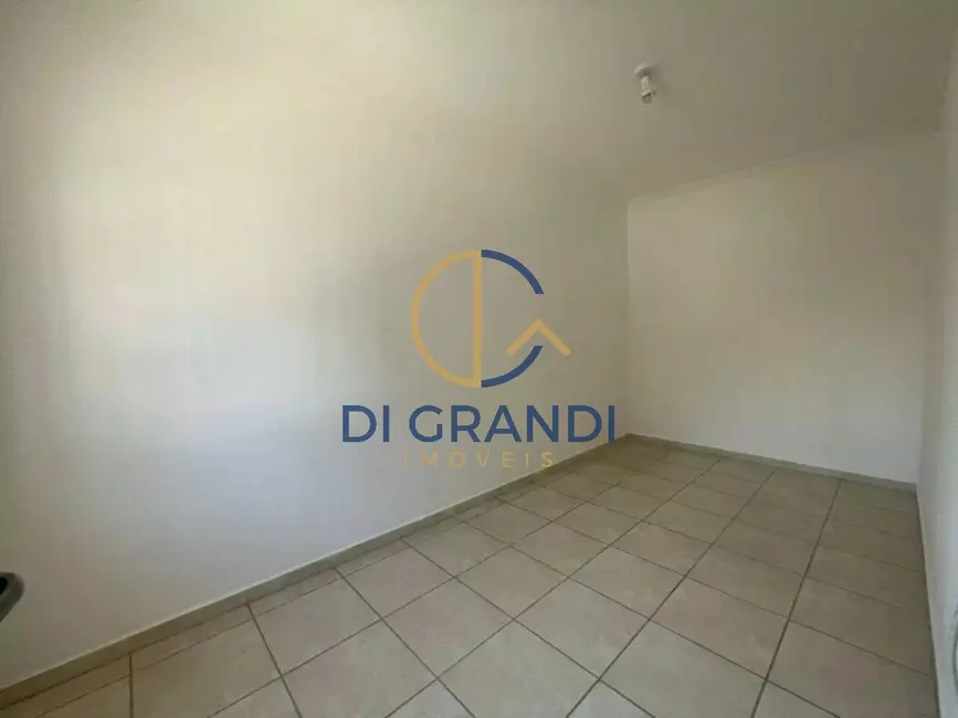 Casa com 3 quartos à venda, 158m2 em Vila Clayton, Valinhos - SP - imagem 7 Foto 7 de Casa com 3 quartos à venda, 158m2 em Vila Clayton, Valinhos - SP