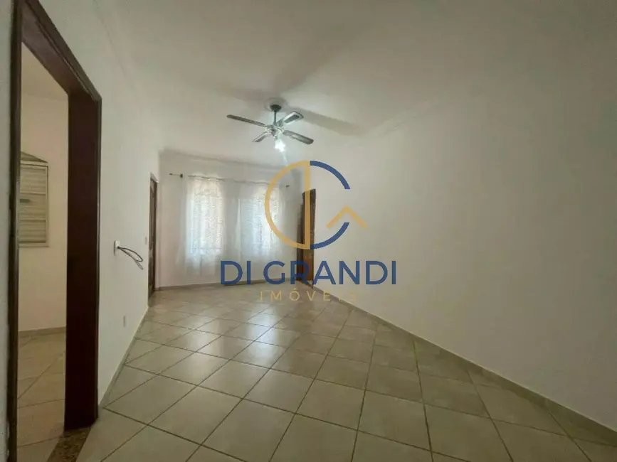 Foto 2 de Casa com 3 quartos à venda, 158m2 em Vila Clayton, Valinhos - SP