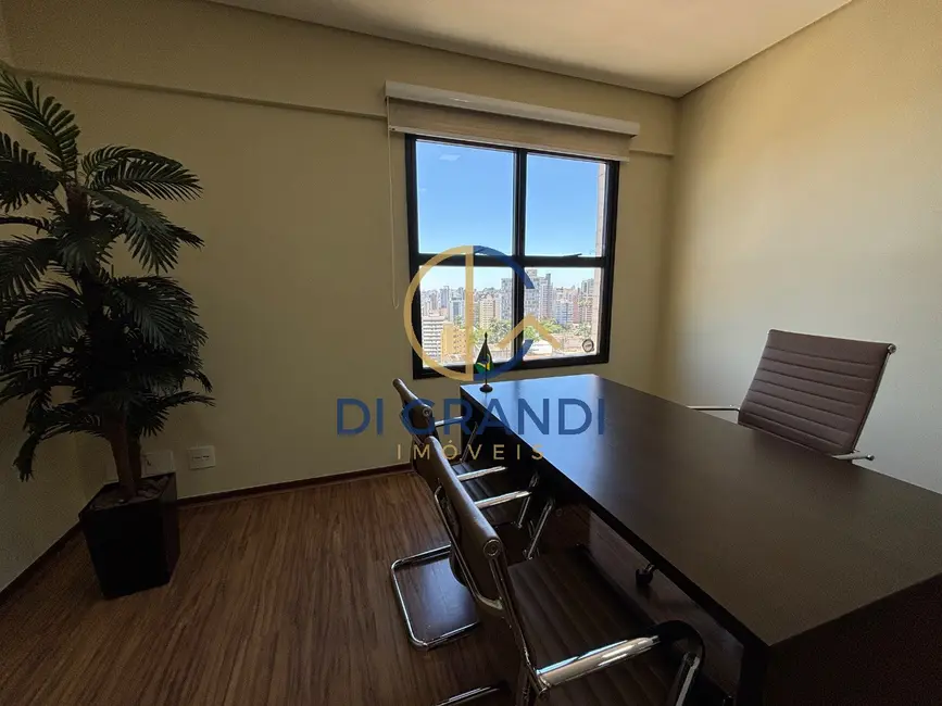 Sala Comercial à venda e para alugar, 35m2 em Centro, Campinas - SP - imagem 4 Foto 4 de Sala Comercial à venda e para alugar, 35m2 em Centro, Campinas - SP