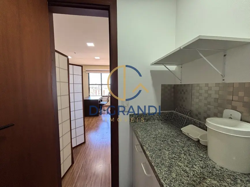 Sala Comercial à venda e para alugar, 35m2 em Centro, Campinas - SP - imagem 7 Foto 7 de Sala Comercial à venda e para alugar, 35m2 em Centro, Campinas - SP