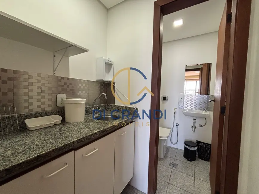 Sala Comercial à venda e para alugar, 35m2 em Centro, Campinas - SP - imagem 8 Foto 8 de Sala Comercial à venda e para alugar, 35m2 em Centro, Campinas - SP