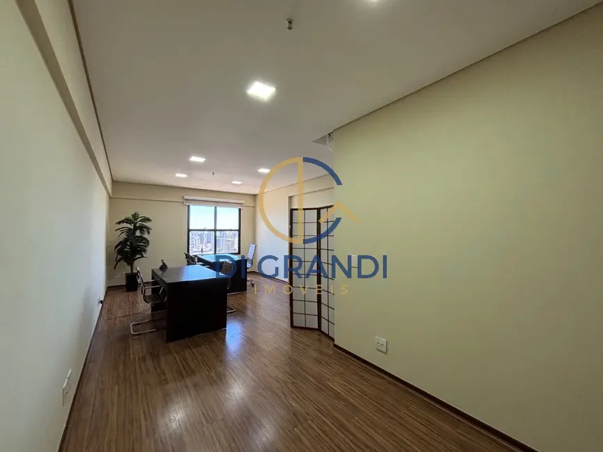 Sala Comercial à venda e para alugar, 35m2 em Centro, Campinas - SP - imagem 5 Foto 5 de Sala Comercial à venda e para alugar, 35m2 em Centro, Campinas - SP