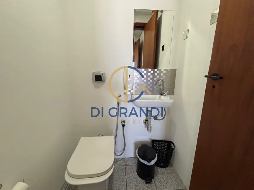 Sala Comercial à venda e para alugar, 35m2 em Centro, Campinas - SP - imagem 6 Foto 6 de Sala Comercial à venda e para alugar, 35m2 em Centro, Campinas - SP