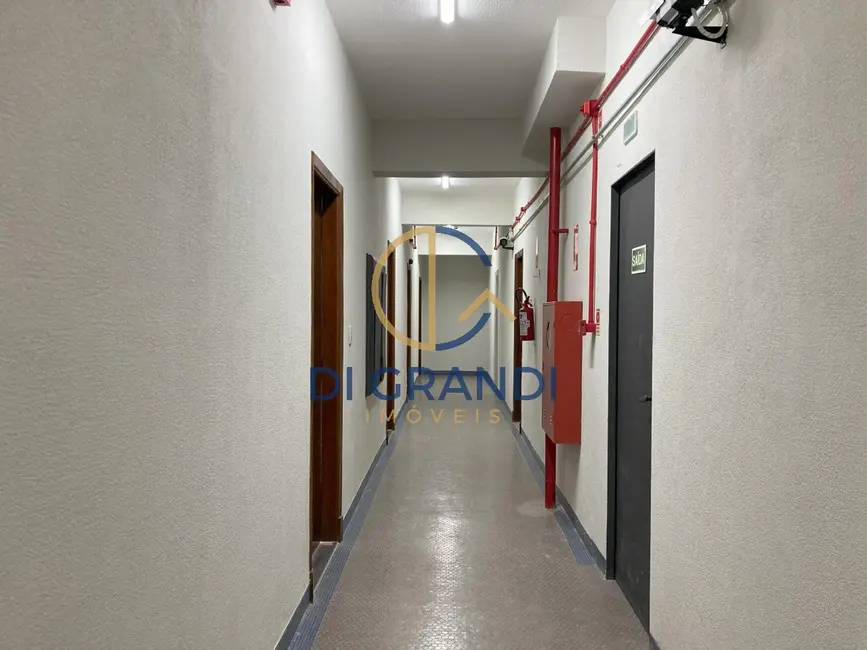Sala Comercial à venda e para alugar, 52m2 em Centro, Campinas - SP - imagem 9 Foto 9 de Sala Comercial à venda e para alugar, 52m2 em Centro, Campinas - SP