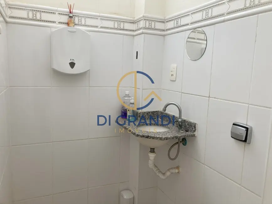 Sala Comercial à venda e para alugar, 52m2 em Centro, Campinas - SP - imagem 7 Foto 7 de Sala Comercial à venda e para alugar, 52m2 em Centro, Campinas - SP