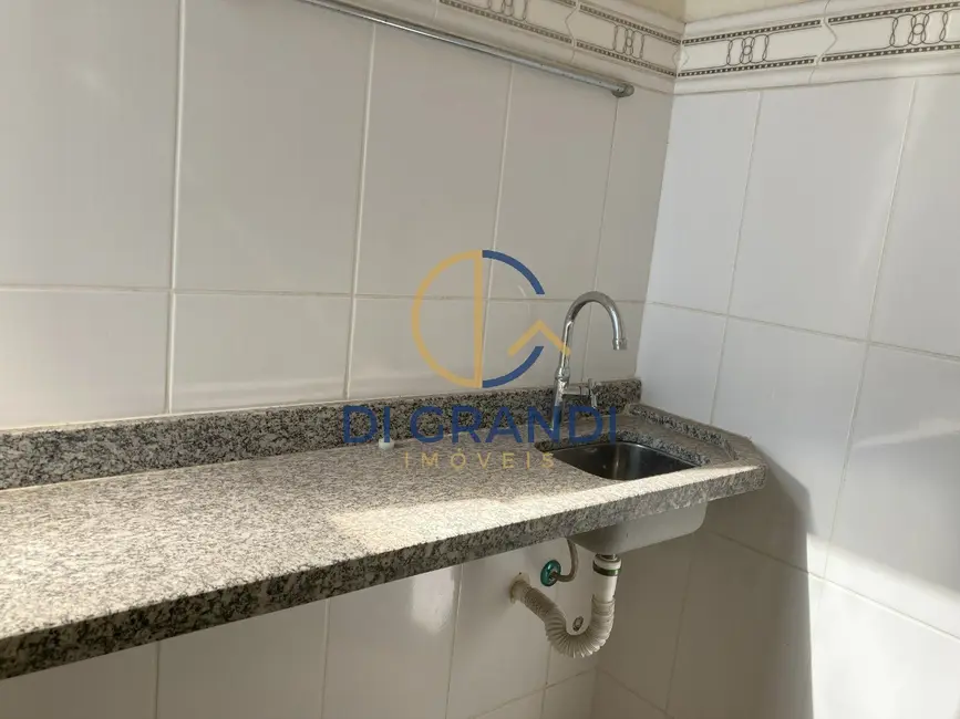 Sala Comercial à venda e para alugar, 52m2 em Centro, Campinas - SP - imagem 6 Foto 6 de Sala Comercial à venda e para alugar, 52m2 em Centro, Campinas - SP