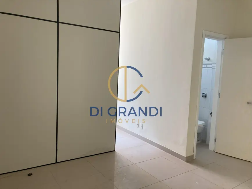 Sala Comercial à venda e para alugar, 52m2 em Centro, Campinas - SP - imagem 5 Foto 5 de Sala Comercial à venda e para alugar, 52m2 em Centro, Campinas - SP