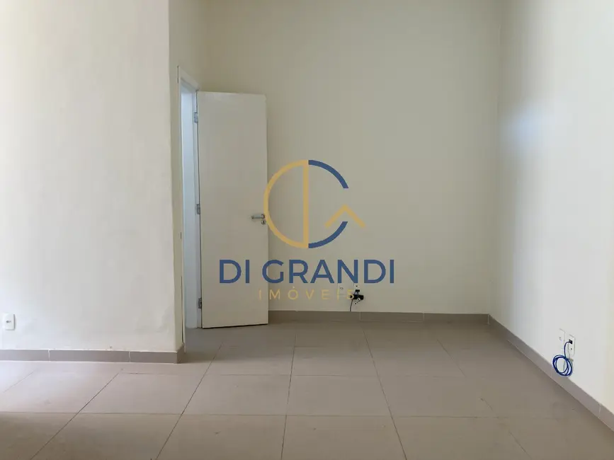 Foto 2 de Sala Comercial à venda e para alugar, 52m2 em Centro, Campinas - SP
