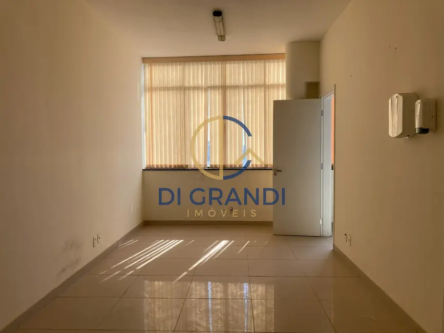 Sala Comercial à venda e para alugar, 52m2 em Centro, Campinas - SP - imagem 3 Foto 3 de Sala Comercial à venda e para alugar, 52m2 em Centro, Campinas - SP