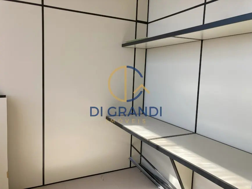 Sala Comercial à venda e para alugar, 52m2 em Centro, Campinas - SP - imagem 8 Foto 8 de Sala Comercial à venda e para alugar, 52m2 em Centro, Campinas - SP