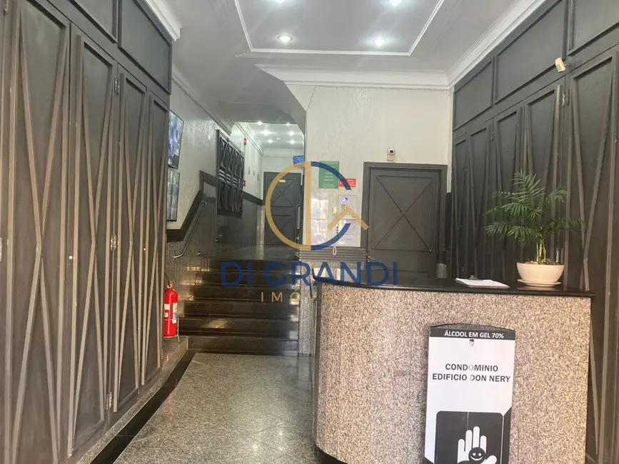 Foto 1 de Sala Comercial à venda e para alugar, 62m2 em Centro, Campinas - SP
