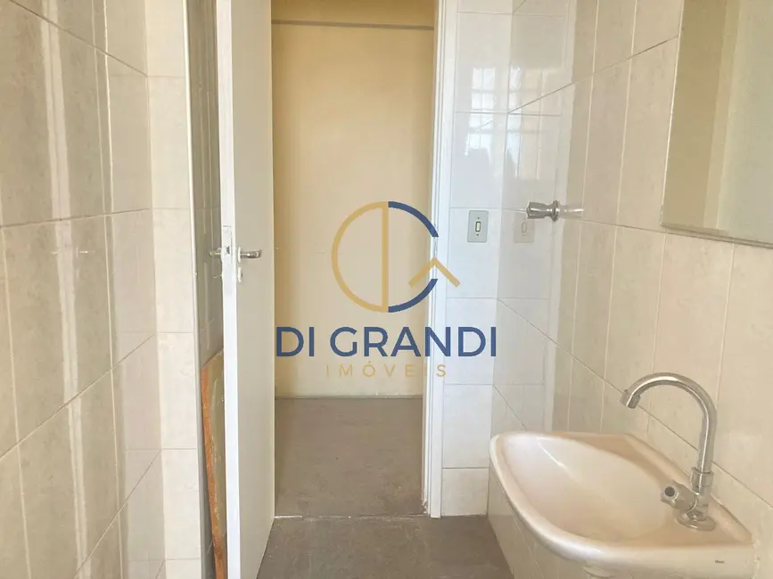 Sala Comercial à venda e para alugar, 62m2 em Centro, Campinas - SP - imagem 6 Foto 6 de Sala Comercial à venda e para alugar, 62m2 em Centro, Campinas - SP