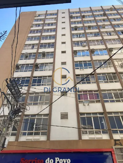 Sala Comercial à venda e para alugar, 62m2 em Centro, Campinas - SP - imagem 4 Foto 4 de Sala Comercial à venda e para alugar, 62m2 em Centro, Campinas - SP