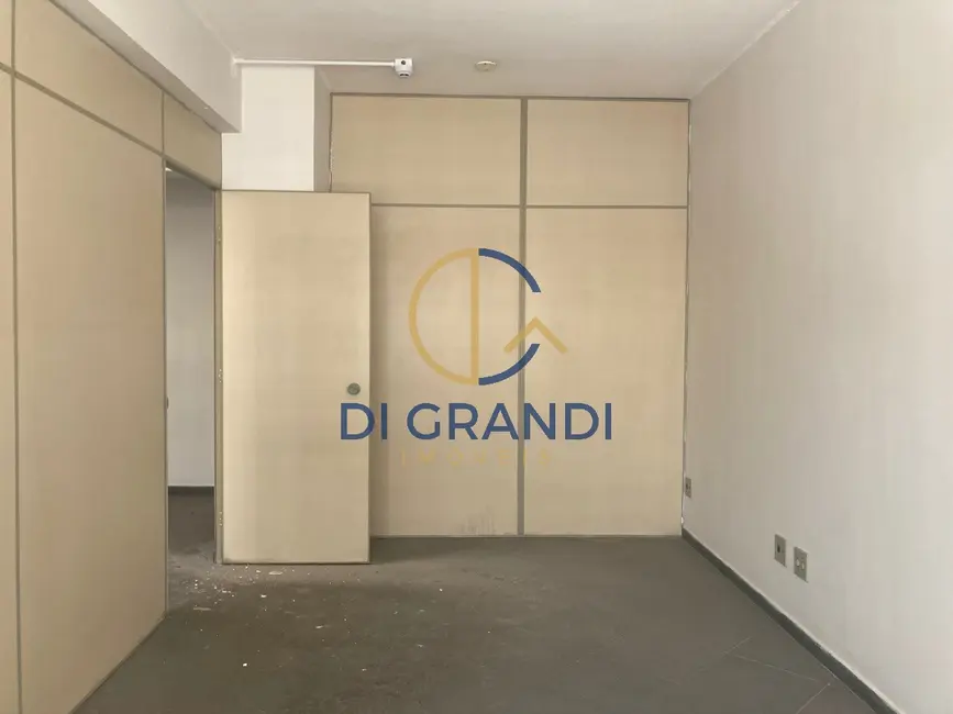 Sala Comercial à venda e para alugar, 62m2 em Centro, Campinas - SP - imagem 9 Foto 9 de Sala Comercial à venda e para alugar, 62m2 em Centro, Campinas - SP