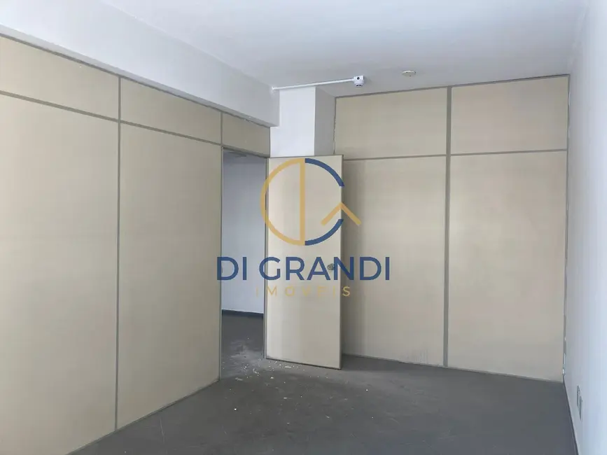 Sala Comercial à venda e para alugar, 62m2 em Centro, Campinas - SP - imagem 7 Foto 7 de Sala Comercial à venda e para alugar, 62m2 em Centro, Campinas - SP