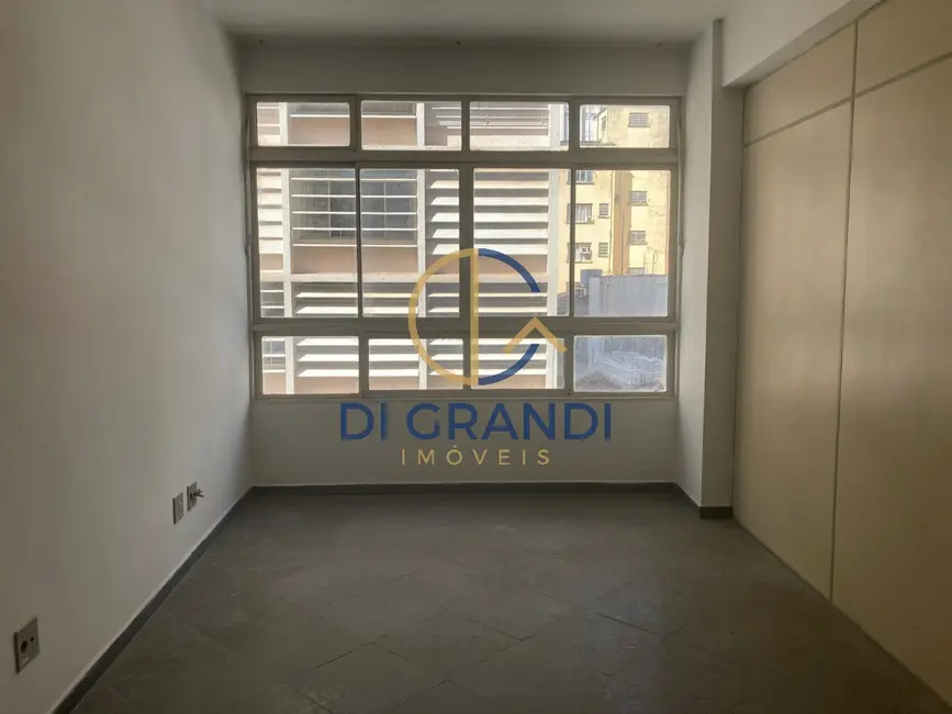 Foto 2 de Sala Comercial à venda e para alugar, 62m2 em Centro, Campinas - SP