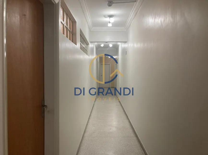 Sala Comercial à venda e para alugar, 62m2 em Centro, Campinas - SP - imagem 5 Foto 5 de Sala Comercial à venda e para alugar, 62m2 em Centro, Campinas - SP