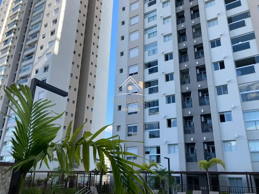 Foto 1 de Apartamento com 2 quartos à venda, 83m2 em Taquaral, Campinas - SP