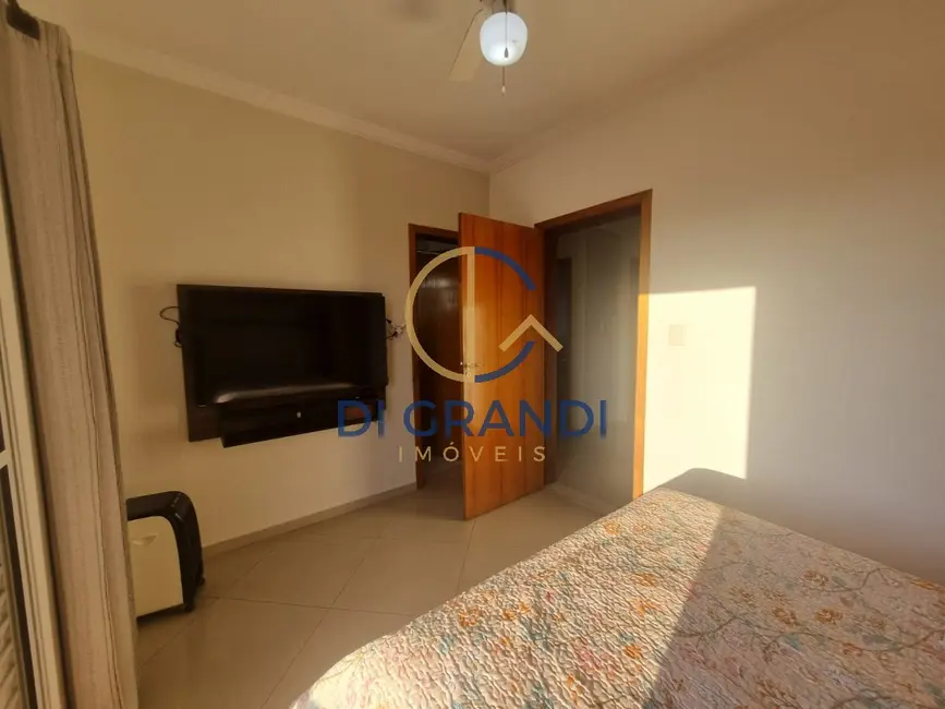 Foto 6 de Casa com 3 quartos à venda, 185m2 em Vila Mimosa, Campinas - SP