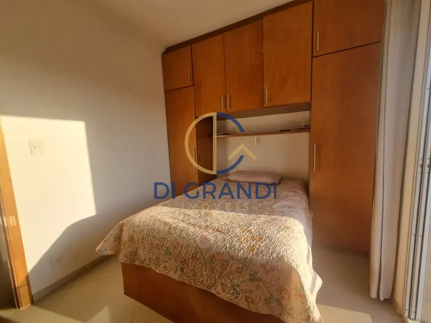 Foto 8 de Casa com 3 quartos à venda, 185m2 em Vila Mimosa, Campinas - SP