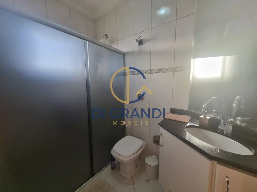 Foto 7 de Casa com 3 quartos à venda, 185m2 em Vila Mimosa, Campinas - SP