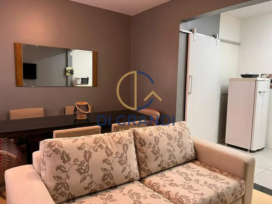 Apartamento com 2 quartos à venda, 78m2 em Cambuí, Campinas - SP - imagem 4 Foto 4 de Apartamento com 2 quartos à venda, 78m2 em Cambuí, Campinas - SP