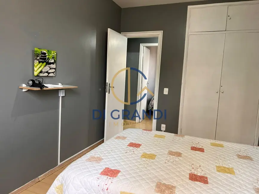 Apartamento com 2 quartos à venda, 78m2 em Cambuí, Campinas - SP - imagem 5 Foto 5 de Apartamento com 2 quartos à venda, 78m2 em Cambuí, Campinas - SP