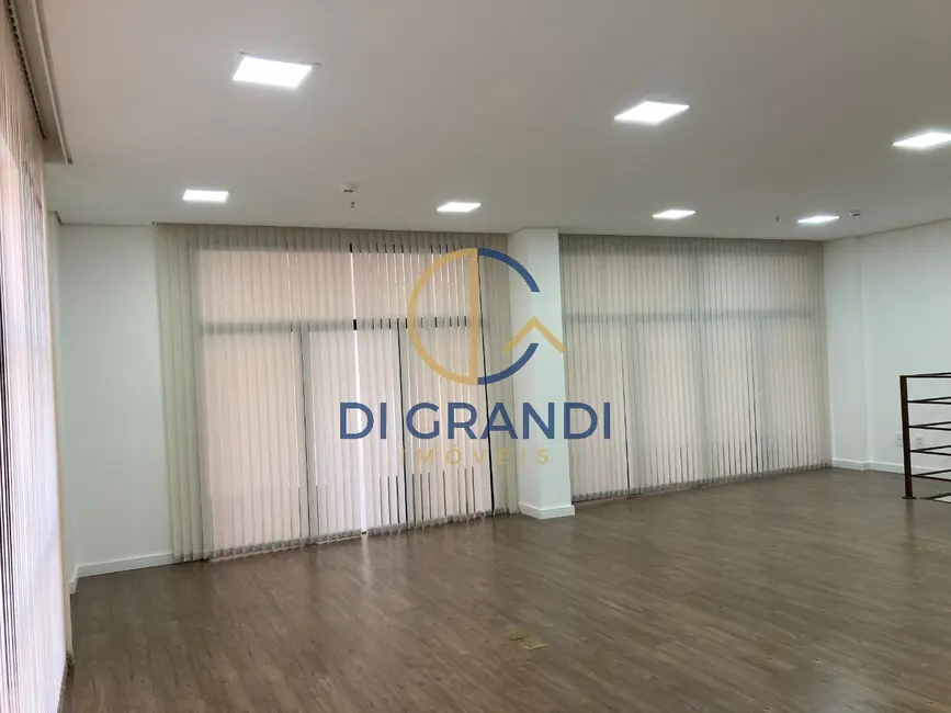 Sala Comercial para alugar, 110m2 em Jardim Chapadão, Campinas - SP - imagem 8 Foto 8 de Sala Comercial para alugar, 110m2 em Jardim Chapadão, Campinas - SP
