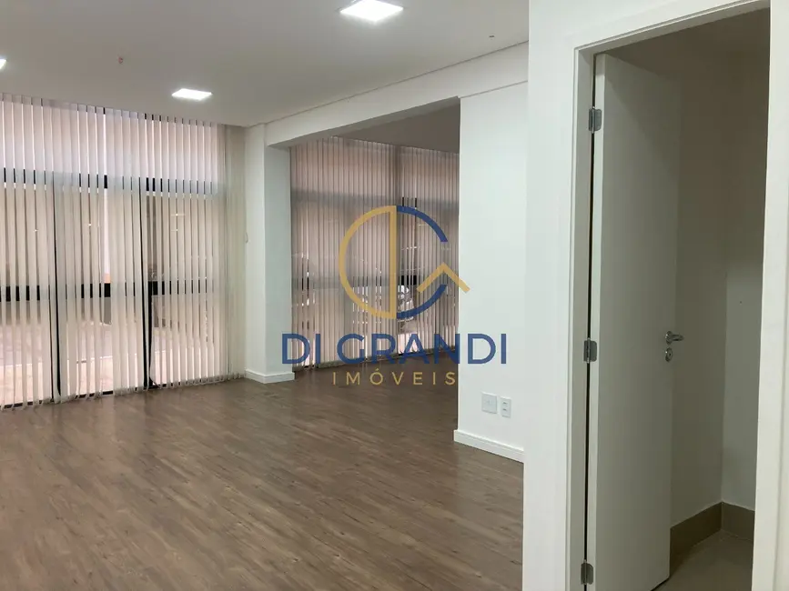 Foto 1 de Sala Comercial para alugar, 110m2 em Jardim Chapadão, Campinas - SP