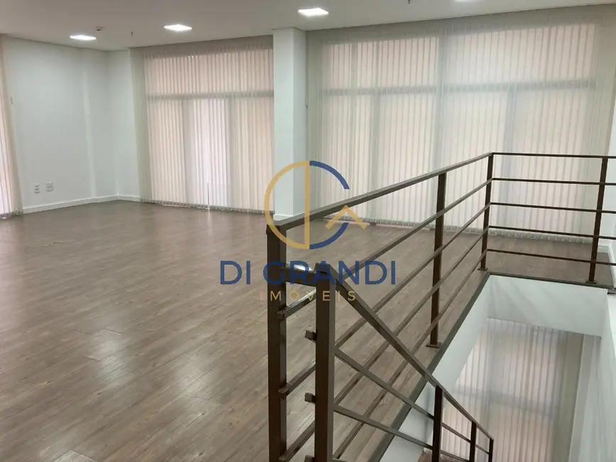 Sala Comercial para alugar, 110m2 em Jardim Chapadão, Campinas - SP - imagem 7 Foto 7 de Sala Comercial para alugar, 110m2 em Jardim Chapadão, Campinas - SP