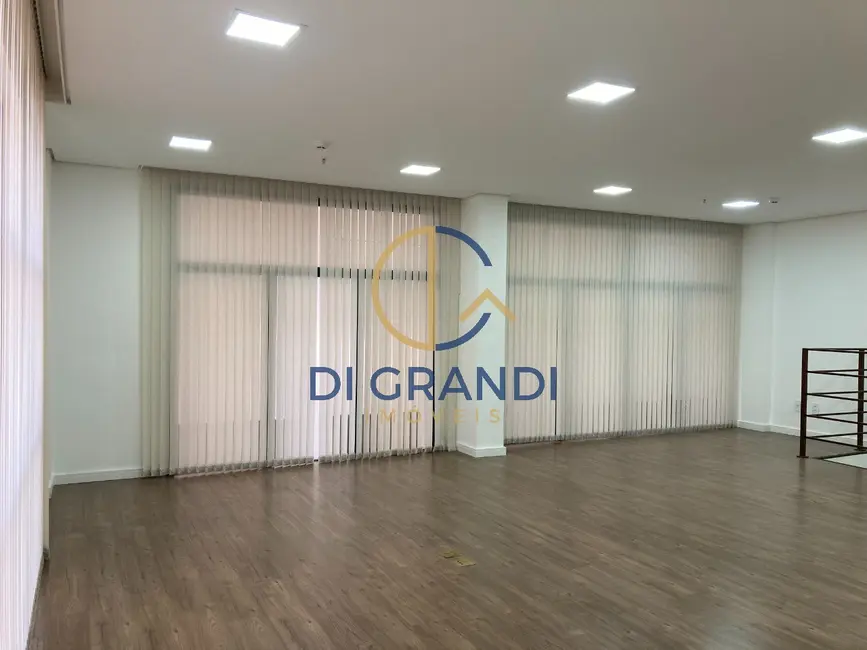 Sala Comercial para alugar, 110m2 em Jardim Chapadão, Campinas - SP - imagem 9 Foto 9 de Sala Comercial para alugar, 110m2 em Jardim Chapadão, Campinas - SP