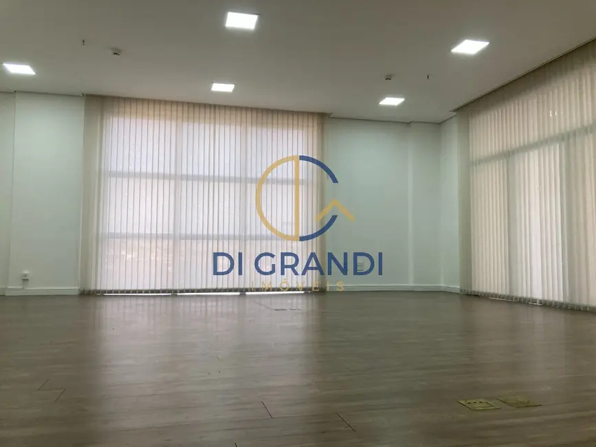 Sala Comercial para alugar, 110m2 em Jardim Chapadão, Campinas - SP - imagem 6 Foto 6 de Sala Comercial para alugar, 110m2 em Jardim Chapadão, Campinas - SP