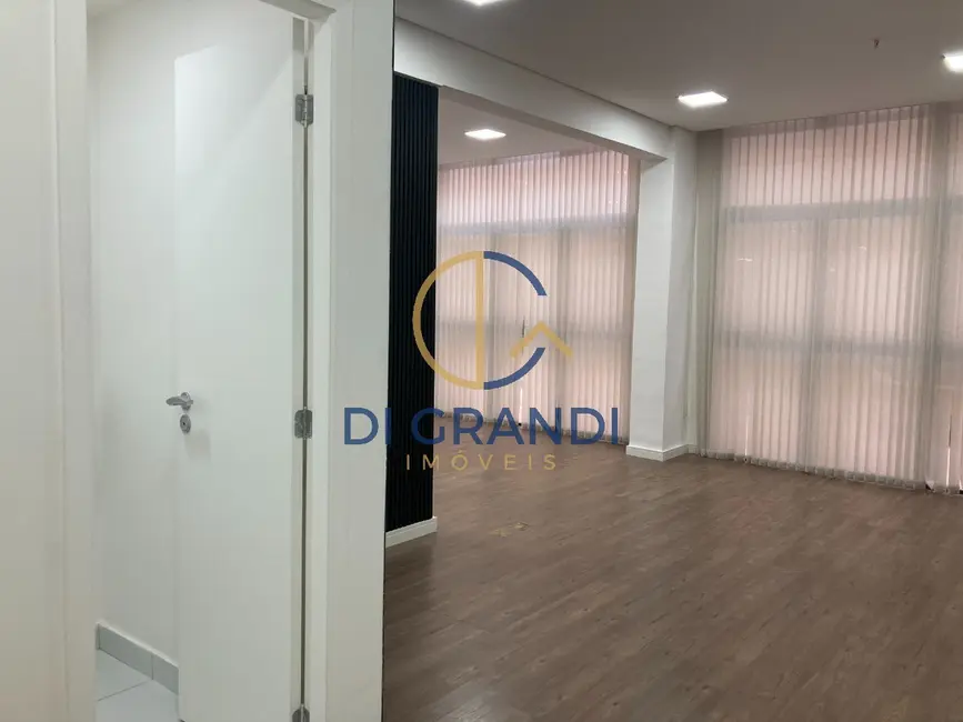 Sala Comercial para alugar, 110m2 em Jardim Chapadão, Campinas - SP - imagem 5 Foto 5 de Sala Comercial para alugar, 110m2 em Jardim Chapadão, Campinas - SP