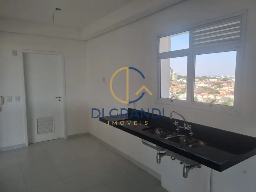Apartamento com 2 quartos à venda, 138m2 em Jardim Chapadão, Campinas - SP - imagem 5 Foto 5 de Apartamento com 2 quartos à venda, 138m2 em Jardim Chapadão, Campinas - SP
