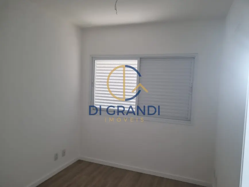 Apartamento com 2 quartos à venda, 138m2 em Jardim Chapadão, Campinas - SP - imagem 7 Foto 7 de Apartamento com 2 quartos à venda, 138m2 em Jardim Chapadão, Campinas - SP