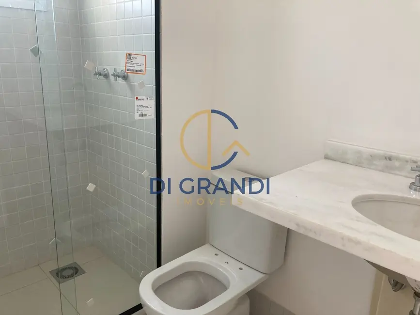 Apartamento com 2 quartos à venda, 138m2 em Jardim Chapadão, Campinas - SP - imagem 9 Foto 9 de Apartamento com 2 quartos à venda, 138m2 em Jardim Chapadão, Campinas - SP