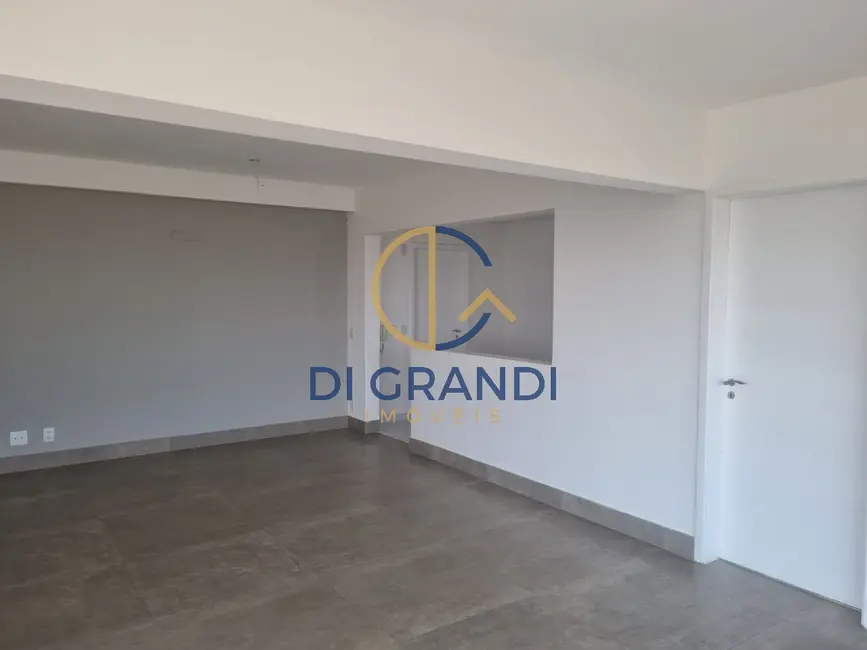 Apartamento com 2 quartos à venda, 138m2 em Jardim Chapadão, Campinas - SP - imagem 3 Foto 3 de Apartamento com 2 quartos à venda, 138m2 em Jardim Chapadão, Campinas - SP